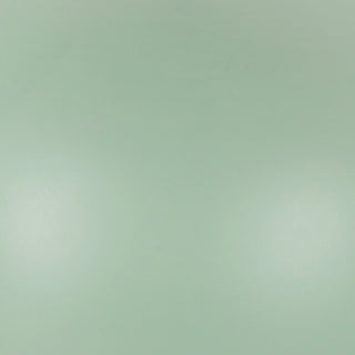 Hinata 12 in Table Lamp

