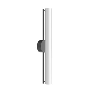 Gramercy 30 in Wall Sconce
