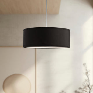 Gregory 15 in Pendant
