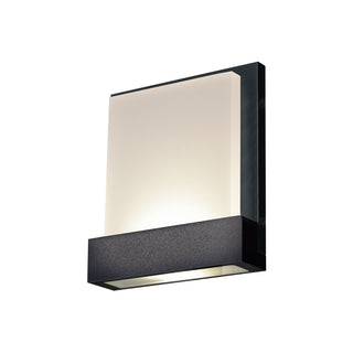WS33407 BK
