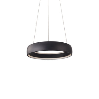 PD22723 BK
