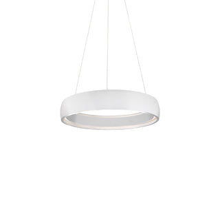 PD22723 WH
