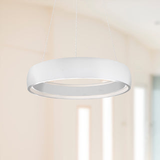 PD22723 WH
