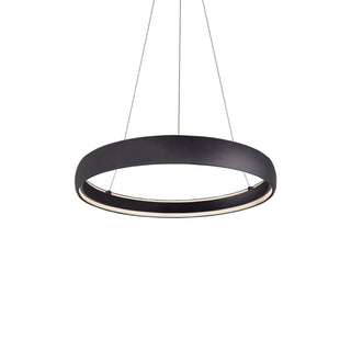 PD22735 BK
