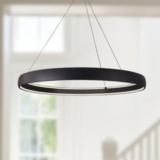 PD22753 BK
