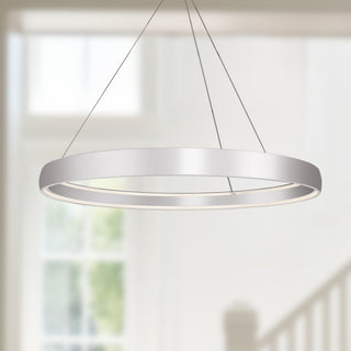 PD22753 BS
