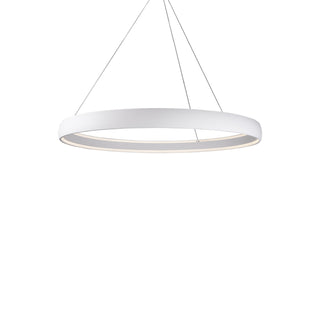 Halo 53 in Pendant
