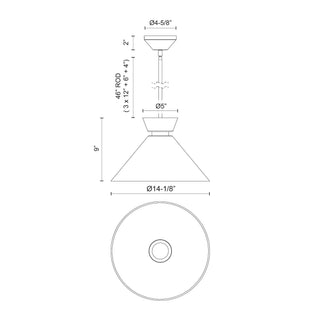 PD470514_DRAWING_DIMS
