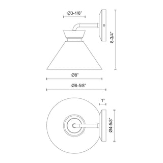 WV470108_DRAWING_DIMS
