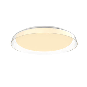 Clear [5 Selectable Color Temperatures]