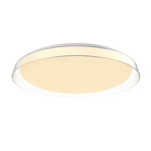 Clear [5 Selectable Color Temperatures]
