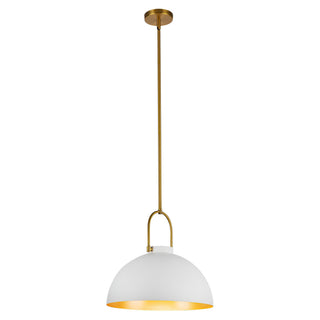 PD504016WH
