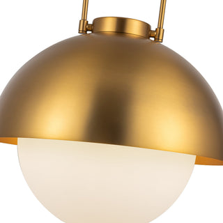 PD507216AGOP
