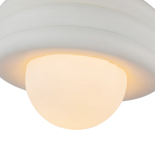 SF426012AW
