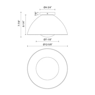 FM402513_DRAWING_DIMS
