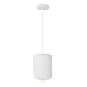 Antique White [Universal Voltage]