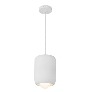PD68507 AW UNV
