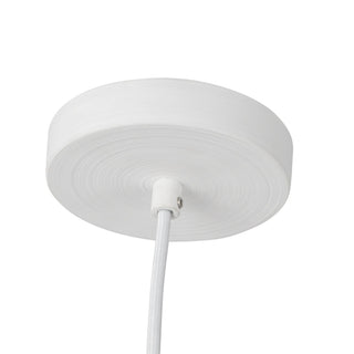 PD68507 AW UNV
