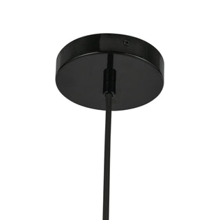 PD68507 GBK UNV
