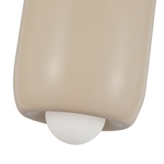 PD68507 PW UNV
