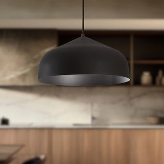 Helena 17 in Pendant
