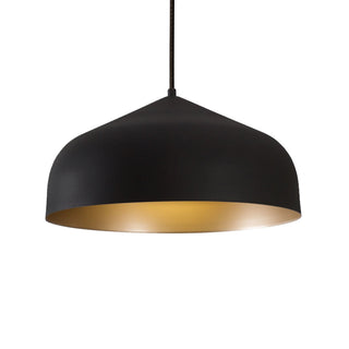 Helena 17 in Pendant
