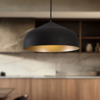 Helena 17 in Pendant
