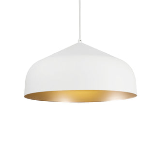 Helena 17 in Pendant
