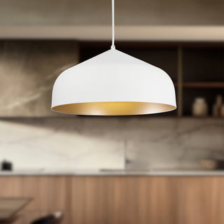 Helena 17 in Pendant
