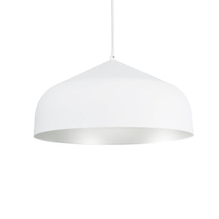 Helena 17 in Pendant
