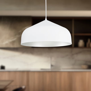 Helena 17 in Pendant

