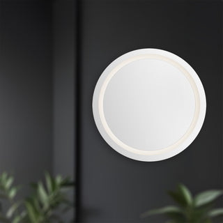 Hillmont 32 in Vanity Mirror
