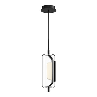 PD28515 BK UNV
