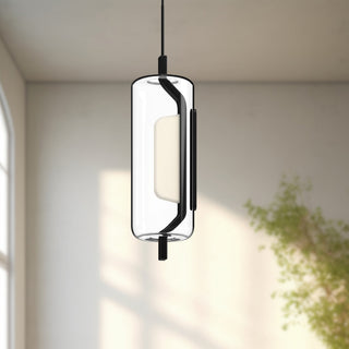 PD28515 BK UNV
