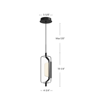 PD28515 BK
