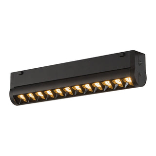 RS69309 BK 4K
