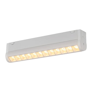 RS69309 WH
