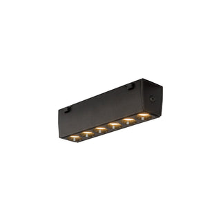 RF39705 BK 4K
