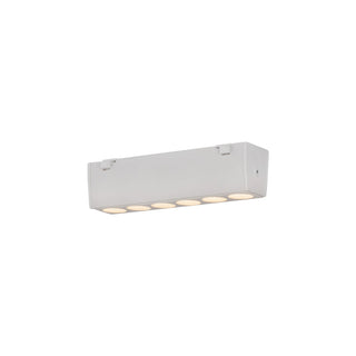 RF39705 WH 4K
