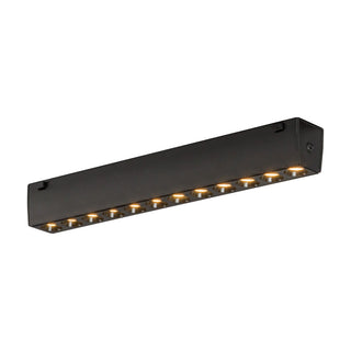 RF39710 BK
