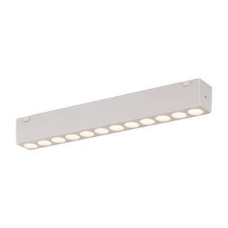 RF39710 WH
