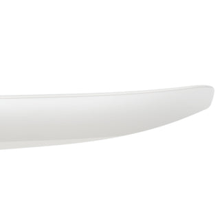 CF72942 WH
