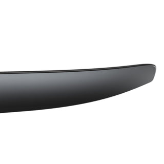 CF92942 BGMB
