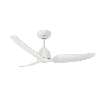 CF92942 WH
