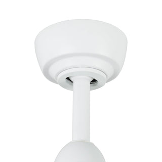 CF92942 WH
