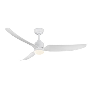 CF92952 WH
