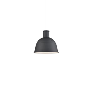 Irving 13 in Pendant
