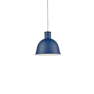 Irving 13 in Pendant
