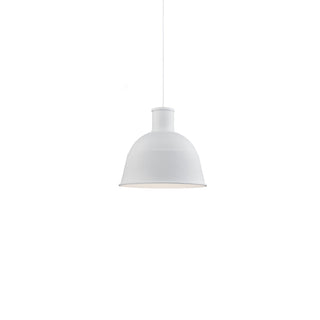 Irving 13 in Pendant
