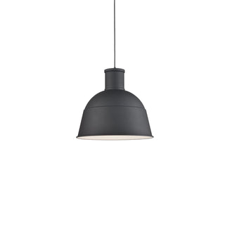 Irving 16 in Pendant
